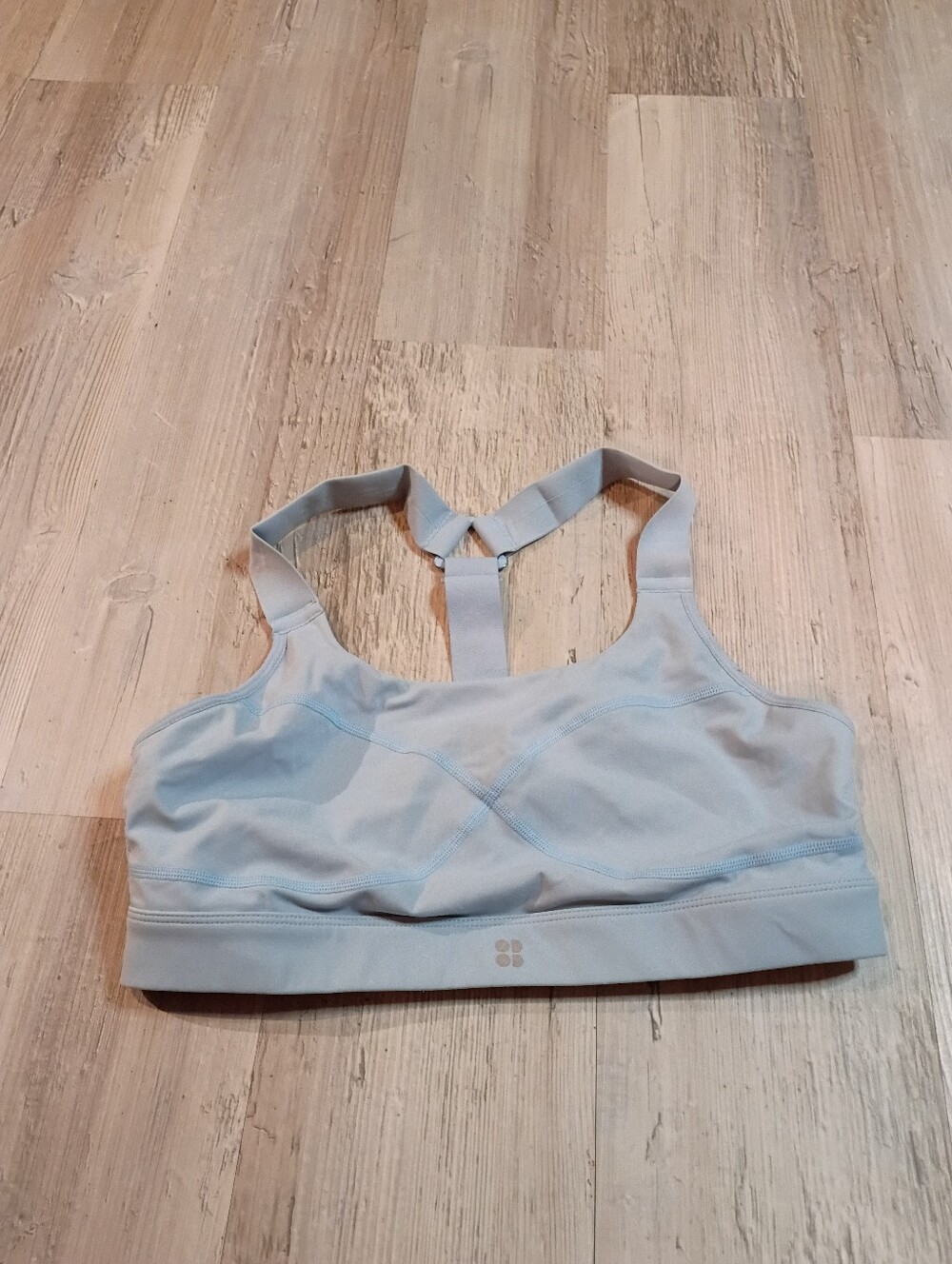 Sweaty Betty